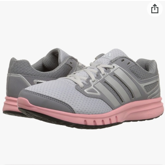 adidas galactic elite w